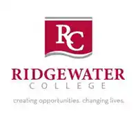 Ridgewater College