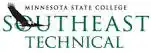 Minnesota State College Southeast