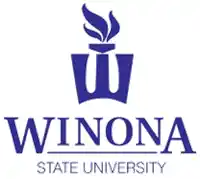 Winona State University