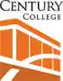 Century College