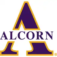 Alcorn State University