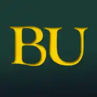 Belhaven University