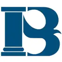 Blue Mountain Christian University