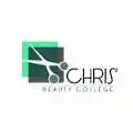 Chris Beauty College
