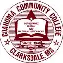 Coahoma Community College