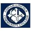 Copiah-Lincoln Community College
