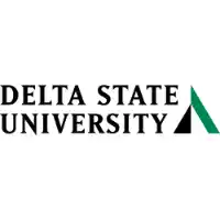 Delta State University
