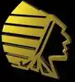 East Central Community College