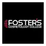 Fosters Cosmetology College