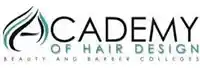 Academy of Hair Design-Grenada