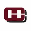 Hinds Community College