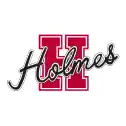 Holmes Community College