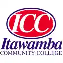Itawamba Community College
