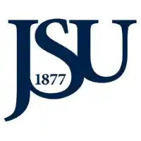 Jackson State University