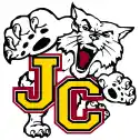 Jones County Junior College