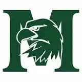 Meridian Community College