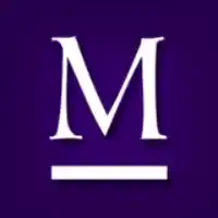 Millsaps College
