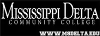 Mississippi Delta Community College