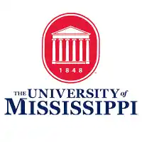 University of Mississippi