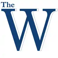 Mississippi University for Women
