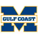 Mississippi Gulf Coast Community College