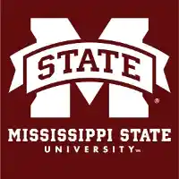 Mississippi State University