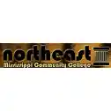 Northeast Mississippi Community College