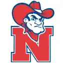 Northwest Mississippi Community College