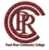 Pearl River Community College