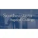 Southeastern Baptist College