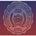 Southwest Mississippi Community College