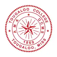Tougaloo College