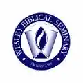 Wesley Biblical Seminary