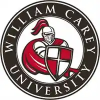 William Carey University