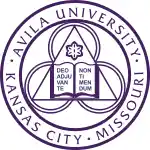 Avila University