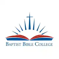 Baptist Bible College