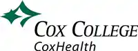 Cox College