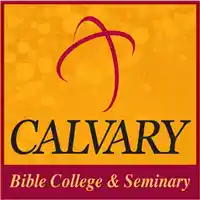 Calvary University