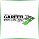 Cape Girardeau Career and Technology Center