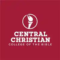 Central Christian College of the Bible