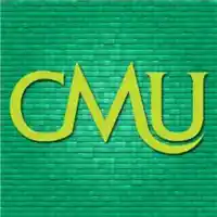 Central Methodist University-College of Liberal Arts and Sciences
