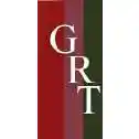 Grand River Technical School
