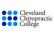 Cleveland University-Kansas City