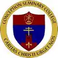 Conception Seminary College