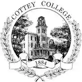Cottey College