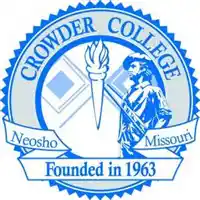 Crowder College