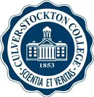 Culver-Stockton College