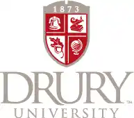 Drury University