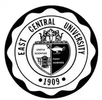 East Central College