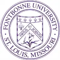 Fontbonne University